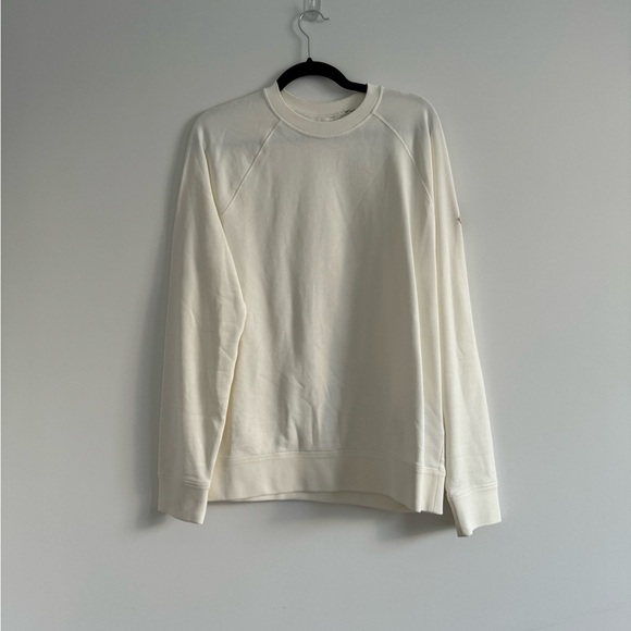 Moncler 1952 X Awake NY Sweatshirt - Picture 10 of 15